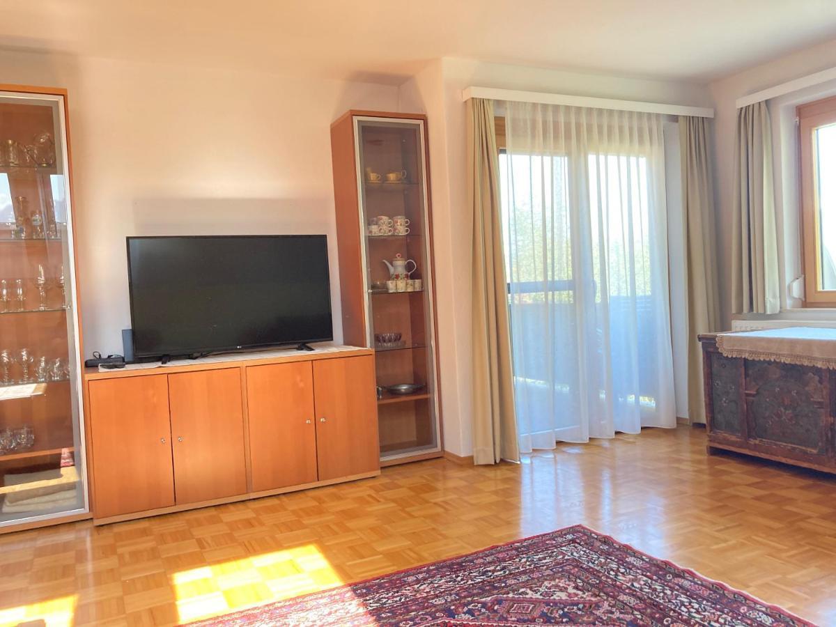 Ferienwohnung Sima 벨덴암워스에르시 외부 사진