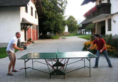 Ferienwohnung Sima 벨덴암워스에르시 외부 사진
