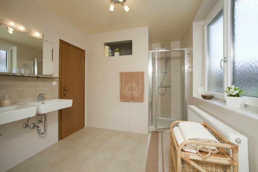 Ferienwohnung Sima 벨덴암워스에르시 외부 사진